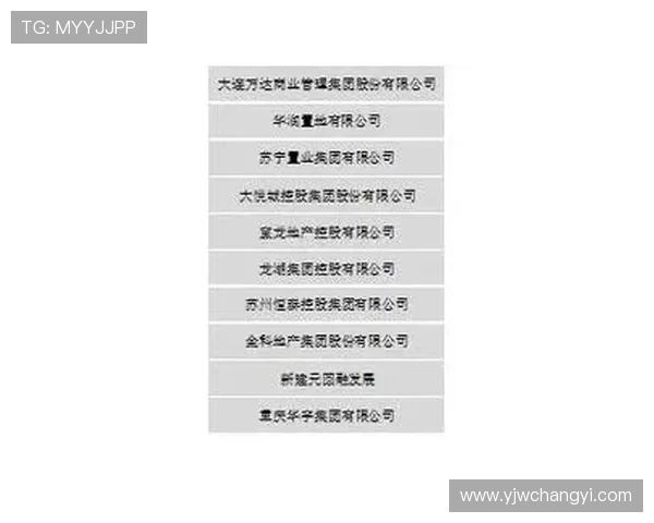 聚焦包头十大企业家发展与地方产业创新动力及未来愿景趋势研判