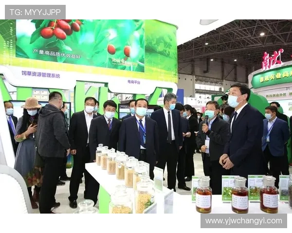 聚焦农民企业家推动乡村特色产业振兴高质量发展战略路径研究