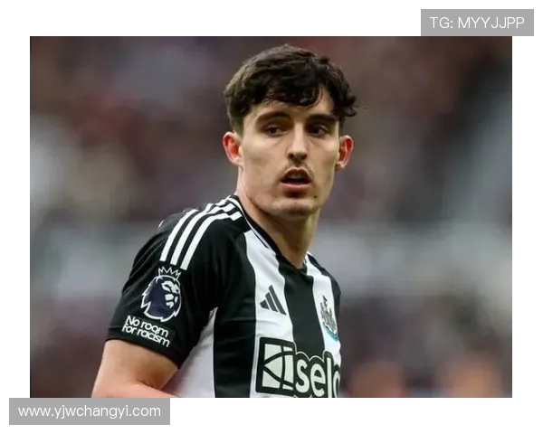 埃迪豪称利夫拉门托腿筋伤将缺阵