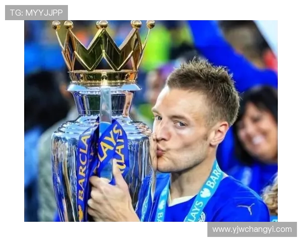 加尔扎领莱切严防不老瓦尔迪战