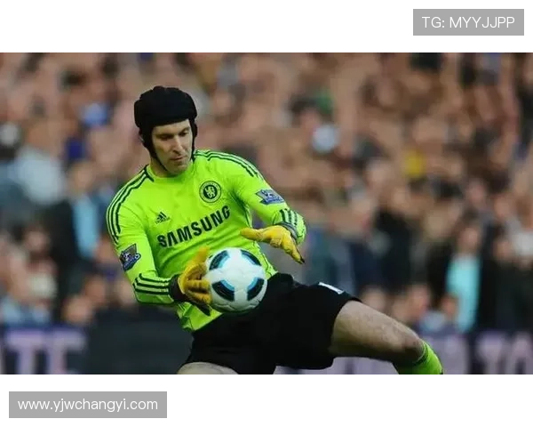 切赫谈教练下课与切尔西商业化