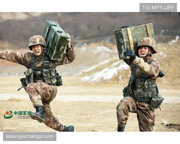 泰山热身赛惨败龙仁年轻军练兵