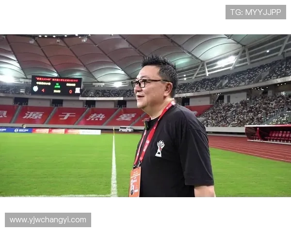 七零胜印尼董路称国足靠高快