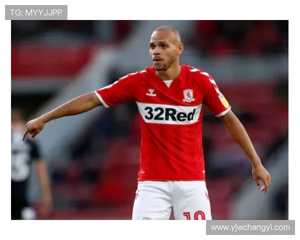 米兰考察马丁巴萨或卖六月套现