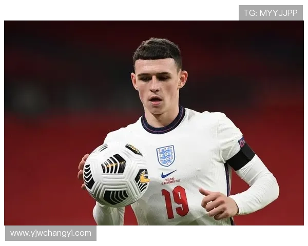 福登再陷低迷恐失英格兰队席位