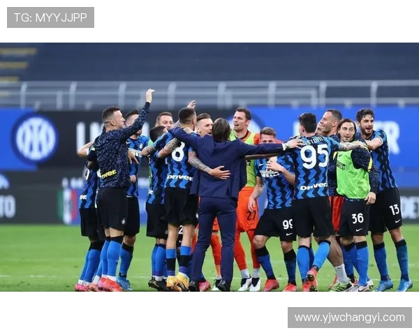 罗马诺称维卡里奥仍是国米首选