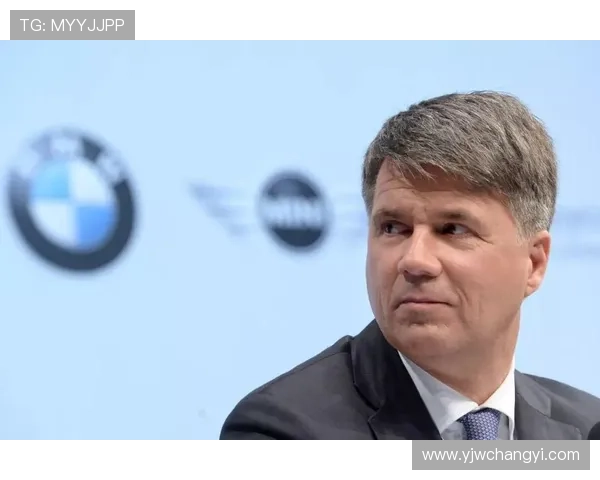 珀金首秀低迷打脸科尔言论成空