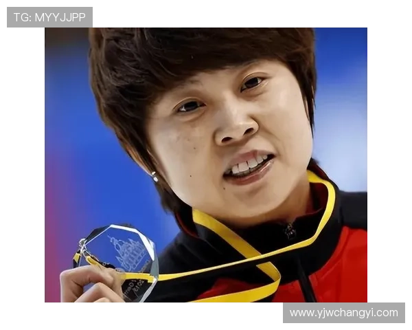 王濛质疑排兵布阵内幕曝光再起