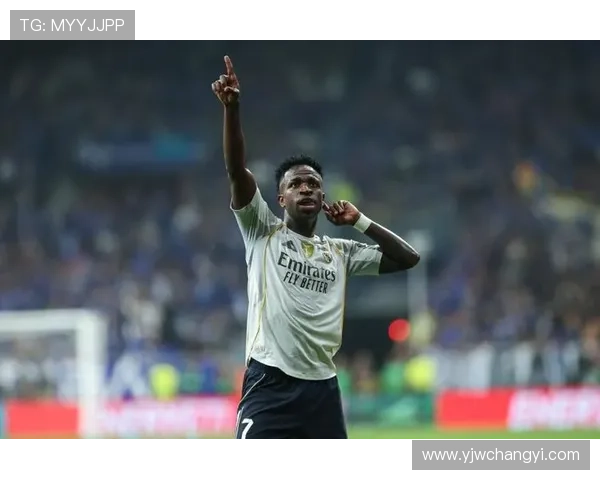 皇马惨败遮羞尽落唯维尼再闪光