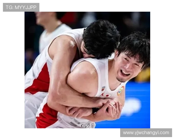 男篮逆转日本球员评分全面解析