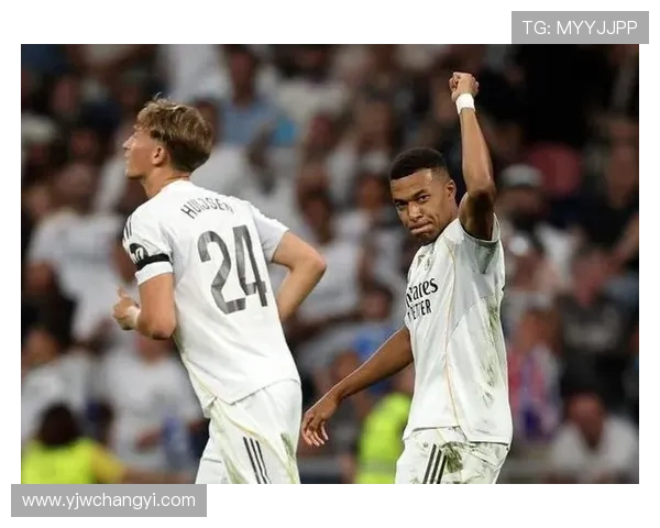 皇马战赫塔费大名单:赫伊森回归姆巴佩缺席 皇马战赫塔费大名单:赫伊森回归姆巴佩缺席