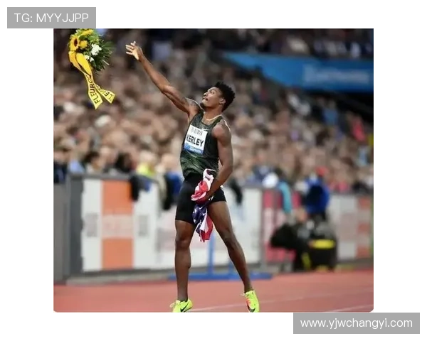 私人教练：谢什科速度堪比博尔特