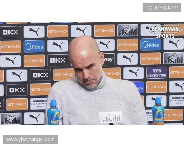 瓜帅：未与豪共进晚餐但关系深厚