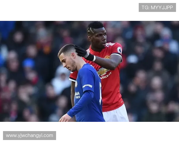 皇马推进球衣赞助续约目标三亿欧