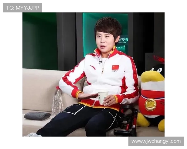 王濛申报破格晋升国家级教练