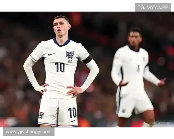 福登连首发寥寥对皇马坐冷板凳 福登连首发寥寥对皇马坐冷板凳