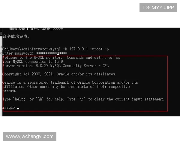 波兰媒体:什琴斯尼还需要10-12天才能找回比赛状态 波兰媒体:什琴斯尼还需要10-12天才能找回比赛状态