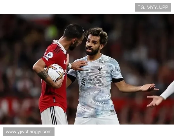 沙特有意萨拉赫纽约城争夺 沙特有意萨拉赫纽约城争夺