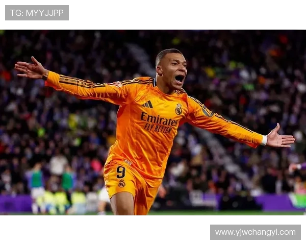 江苏姆巴佩爆发国产超跑崛起记 江苏姆巴佩爆发国产超跑崛起记