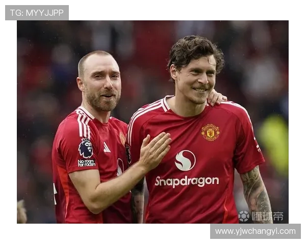 林德洛夫谈哲凯与莱万 谁更强难定 林德洛夫谈哲凯与莱万 谁更强难定