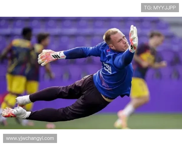 特尔施特根的逆境与世界杯征程 特尔施特根的逆境与世界杯征程