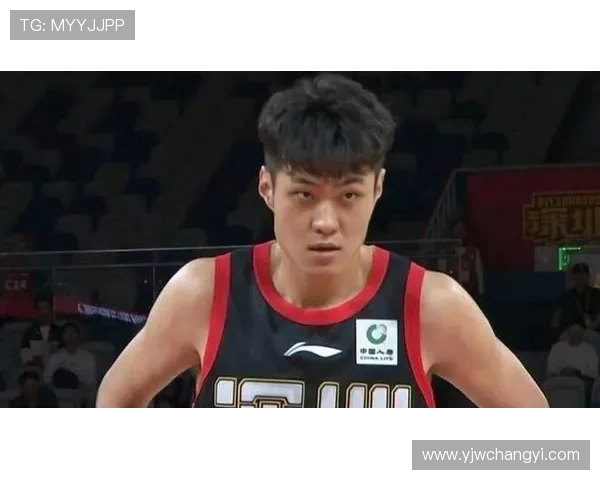 王浩然爆发深圳豪取十一连胜