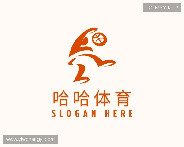 知道haha运营十年信誉官网入口